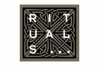 Rituals