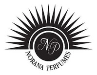 Norana Perfumes
