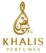 Khalis Khalis