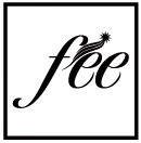 Fee Fee