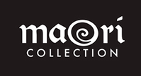 Maori Collection Maori Collection