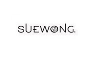 Sue Wong Sue Wong