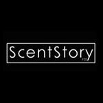 ScentStory