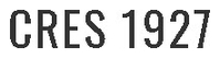 Cres 1927