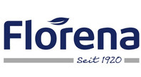 Florena Kolnisch Florena Kolnisch