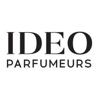 Ideo Parfumeurs