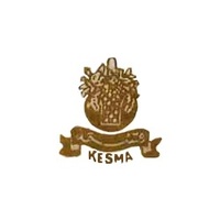 Kesma