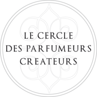 Le Cercle des Parfumeurs Createurs