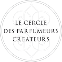 Le Cercle des Parfumeurs Createurs Le Cercle des Parfumeurs Createurs