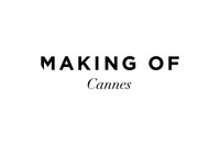 Making of Cannes Making of Cannes
