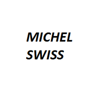 Michel Swiss Michel Swiss