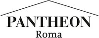 Pantheon Roma Pantheon Roma