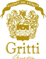 Gritti