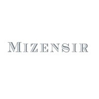 Mizensir