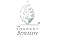 Giardino Benessere