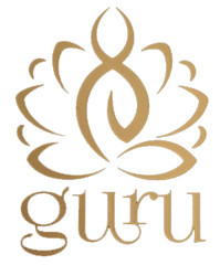 Guru Perfumes