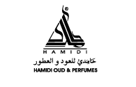 Hamidi Oud&Perfumes
