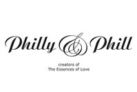 Philly&Phill Philly&Phill