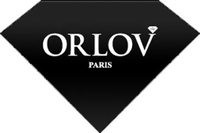 Orlov Paris