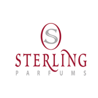 Sterling Parfums