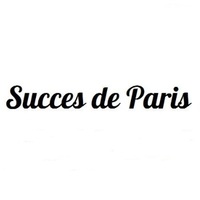 Succes de Paris