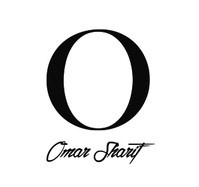 Omar Sharif Omar Sharif