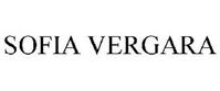Sofia Vergara Sofia Vergara