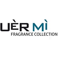 UER MI UER MI
