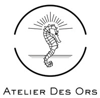 Atelier des Ors