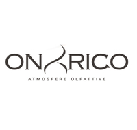 Onyrico Onyrico