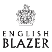 English Blazer English Blazer