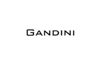 Gandini 1896