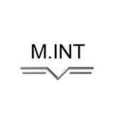 M.INT