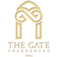 The Gate