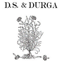 D.S.&Durga