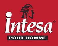 Intesa Intesa