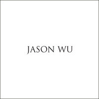 Jason Wu