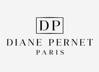 Diane Pernet