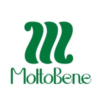 Moltobene