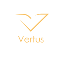 Vertus