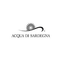 Acqua di Sardegna Acqua di Sardegna