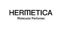 Hermetica Hermetica