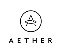 Aether