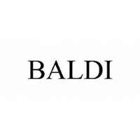Baldi Baldi