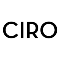 Parfums Ciro Parfums Ciro