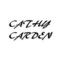 Cathy Carden