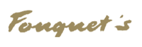 Fouquet's Parfum Fouquet's Parfum