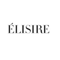 Elisire