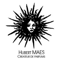 Hubert Maes Creations