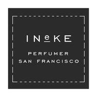 Ineke Ineke